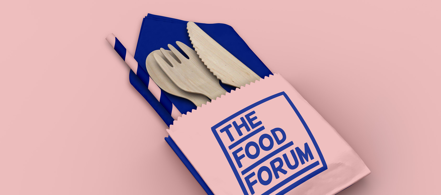 border food forum wodonga food marketing