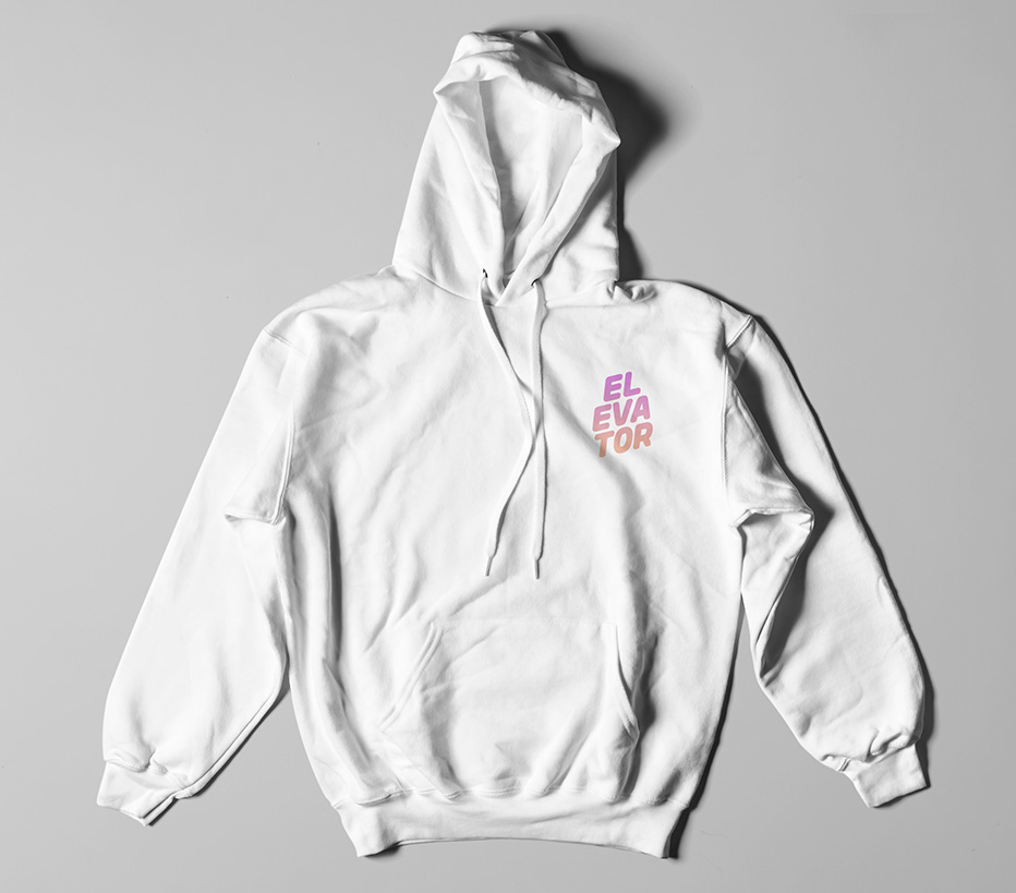 hoodie printed screenprint dtg transfer dtf