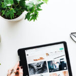 online store albury wodonga