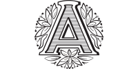 almar_logo