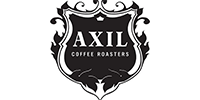 axil coffee melbourne
