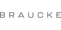 braucke_logo