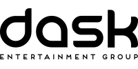 dask_logo