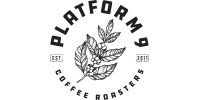 p9_logo