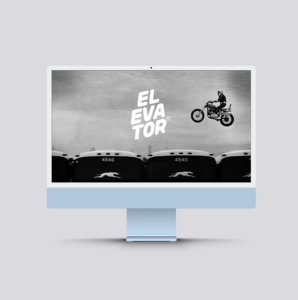 MONTHLY WEBSITE PLANS